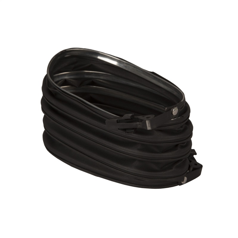 Picture of OMIX OMI Heating Ducts Block Heaters - 17907.07