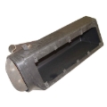 Picture of Omix Fresh Air Intake Box 66-77 Jeep CJ & Commando