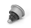 Picture of Omix Rear Upper Ball Joint 02-07 Jeep Liberty (KJ)