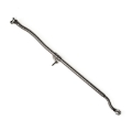 Picture of Omix Tie Rod End Assembly Right Long- 07-18 JK/JKU