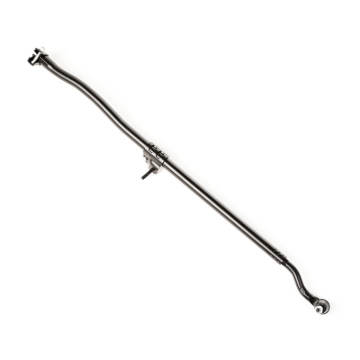 Picture of Omix Tie Rod End Assembly Right Long- 07-18 JK/JKU