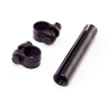 Picture of Omix Tie Rod Adjusting Sleeve 72-86 Jeep CJ Models