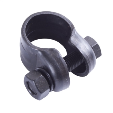 Picture of Omix Tie Rod Tube Clamp 45-86 Willys & Jeep Models