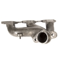Picture of OMIX OMI Exhaust Manifolds Exhaust Gaskets - 17626.01