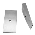 Picture of OMIX OMI Hardware Rear - 18206.01