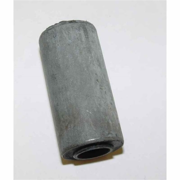 Picture of Omix Leaf Spring Pivot Eye Bushing 58-66 CJ Models