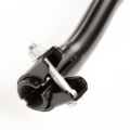Picture of Omix Tie Rod End Assembly Right Long- 07-18 JK/JKU