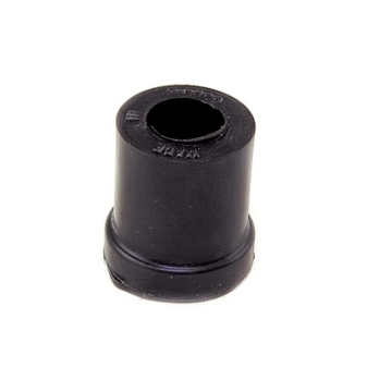 Picture of Omix Leaf Spring Eye Bushing 46-64 Willys & Models