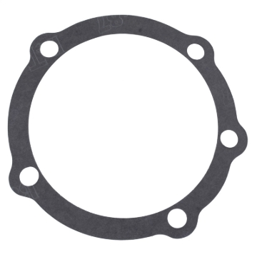 Picture of Omix PTO Cover Gasket 45-79 Willys and Jeep Models