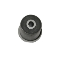 Picture of Omix Lower Control Arm Bushing 84-01 Cherokee (XJ)