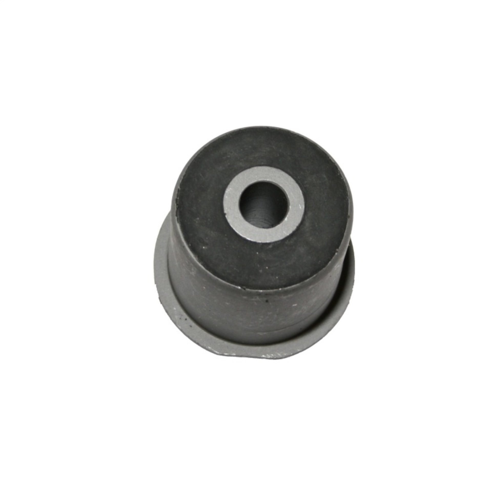 Picture of Omix Lower Control Arm Bushing 84-01 Cherokee (XJ)