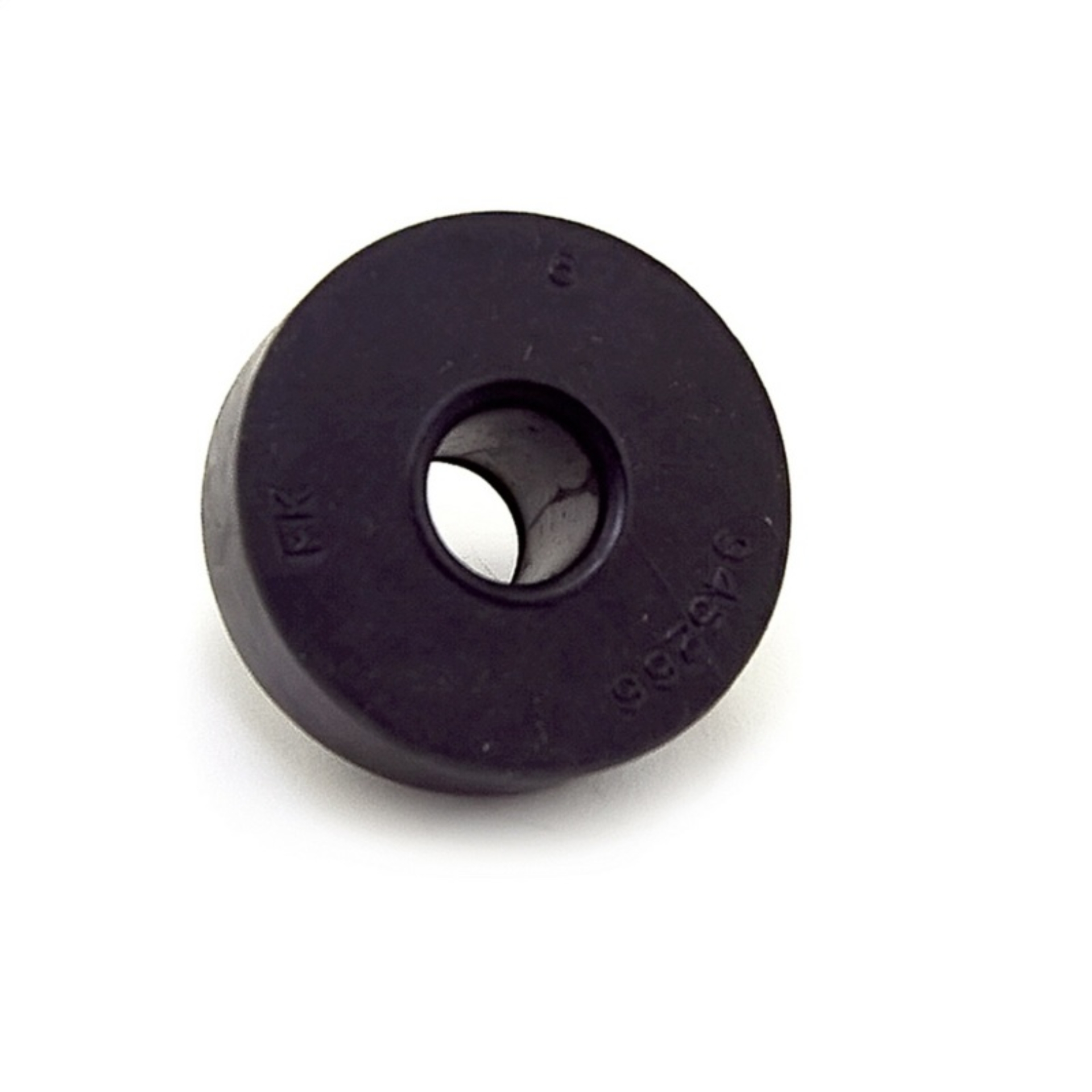 Picture of Omix Transmission Stabilizer Bushing Tremec & Warner Transs