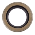 Picture of Omix Dana 18 Output Shaft Seal 45-79 Willys & Jeep