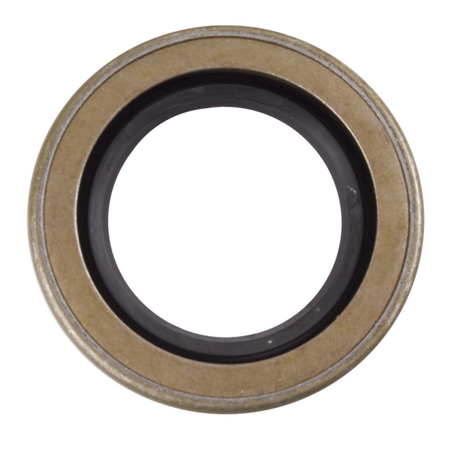 Picture of Omix Dana 18 Output Shaft Seal 45-79 Willys & Jeep