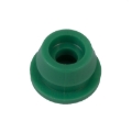Picture of Omix NP242 Shift Lever Bushing 87-01 Cherokee (XJ)