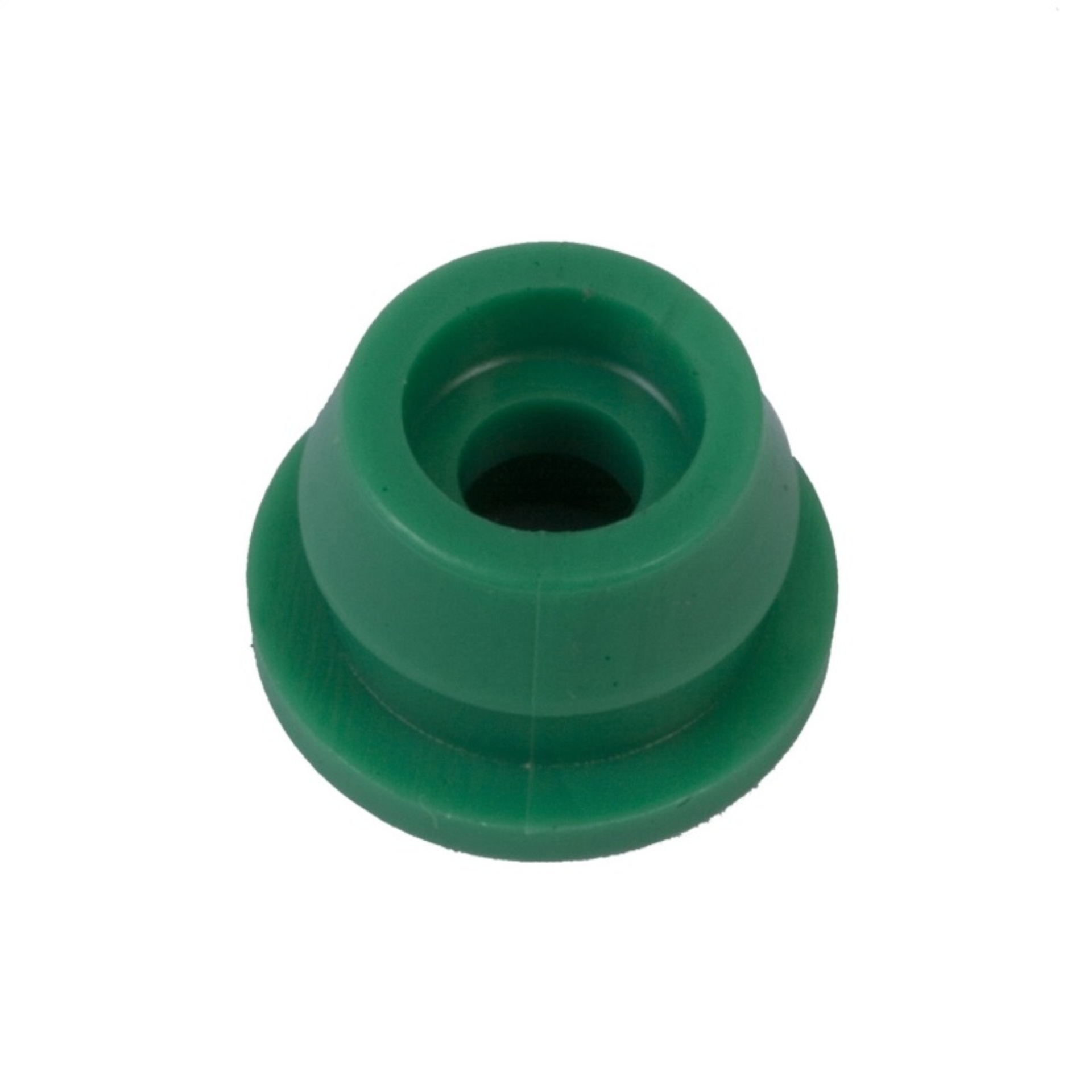 Picture of Omix NP242 Shift Lever Bushing 87-01 Cherokee (XJ)
