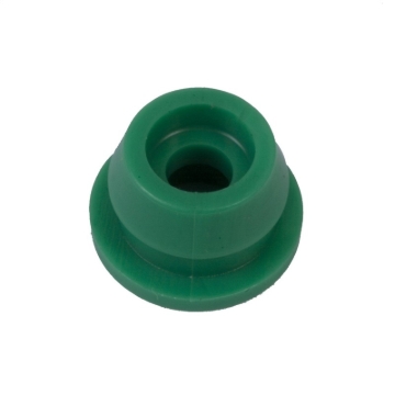 Picture of Omix NP242 Shift Lever Bushing 87-01 Cherokee (XJ)