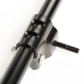 Picture of Omix Tie Rod End Assembly Right Long- 07-18 JK/JKU