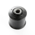 Picture of Omix Bushing Rear Lower Control Arm 07-18 Wrangler