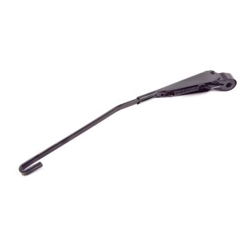 Picture of Omix Wiper Arm Rear 94-95 Jeep Grand Cherokee (ZJ)