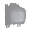 Picture of Omix Windshield Washer Bottle 72-86 Jeep CJ Models