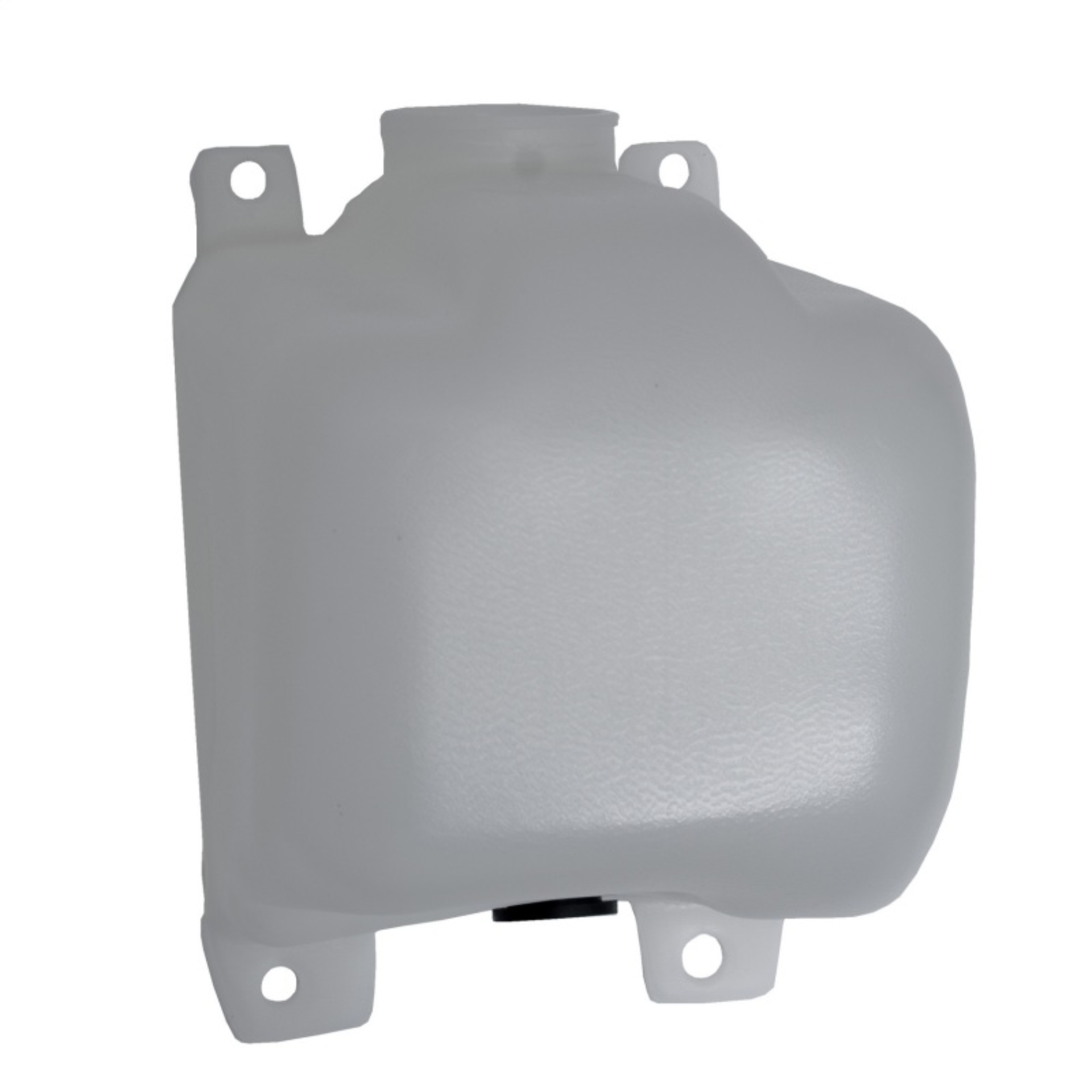 Picture of Omix Windshield Washer Bottle 72-86 Jeep CJ Models