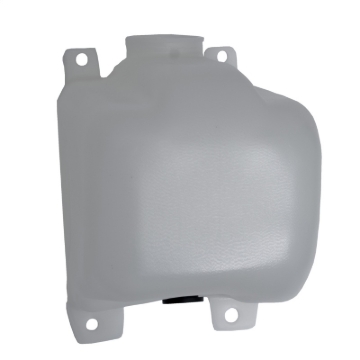 Picture of Omix Windshield Washer Bottle 72-86 Jeep CJ Models