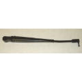 Picture of Omix Windshield Wiper Arm 87-95 Jeep Wrangler (YJ)