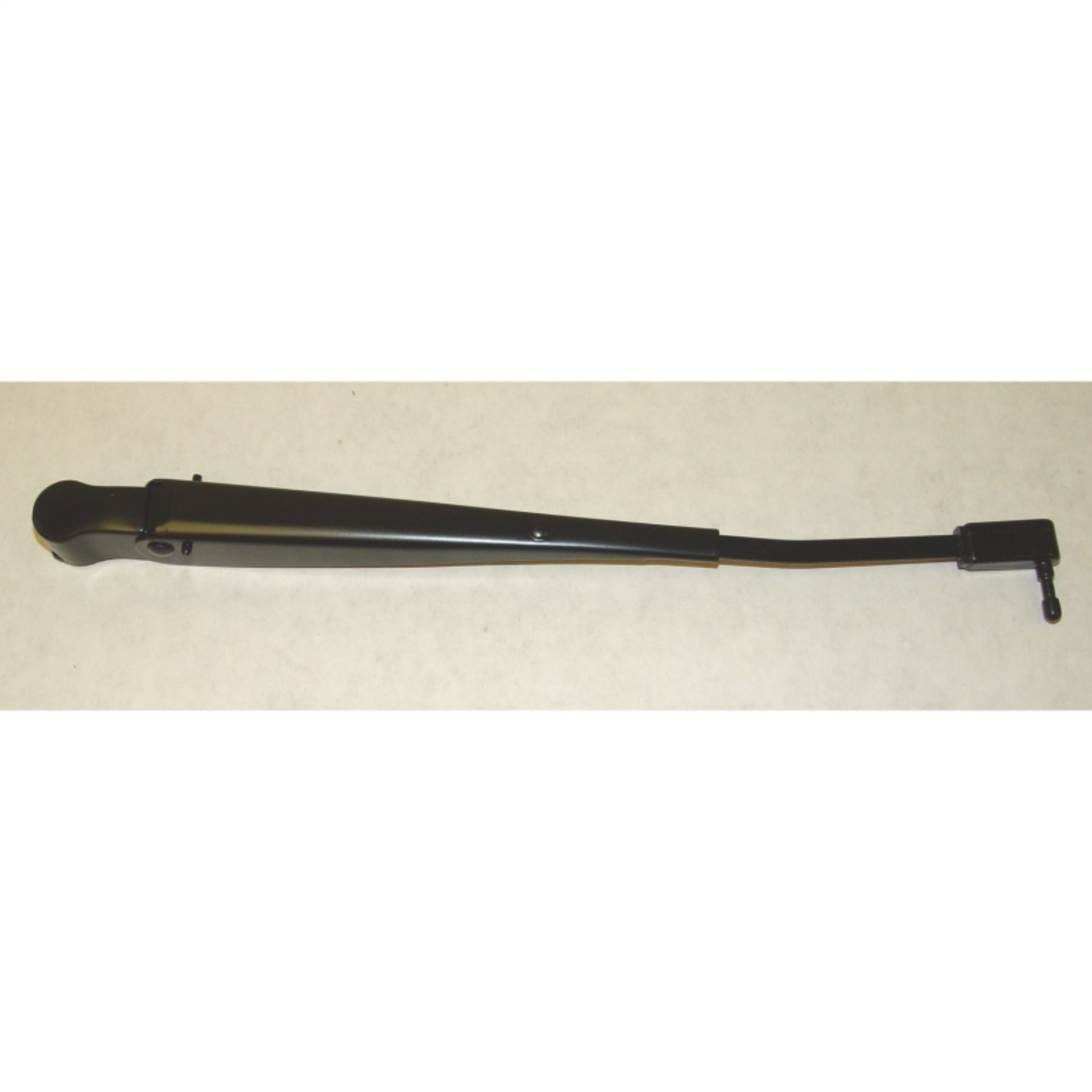 Picture of Omix Windshield Wiper Arm 87-95 Jeep Wrangler (YJ)
