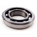 Picture of Omix T170 Maindrive 4Th Gear Ball Bearing 80-86 CJ