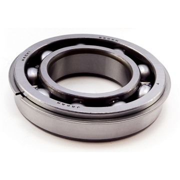 Picture of Omix T170 Maindrive 4Th Gear Ball Bearing 80-86 CJ