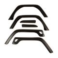 Picture of OMIX OMI Fender Flares - 11603.11