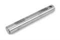 Picture of OMIX OMI Hardware - 16507.24