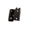 Picture of OMIX OMI Hardware - 13516.18