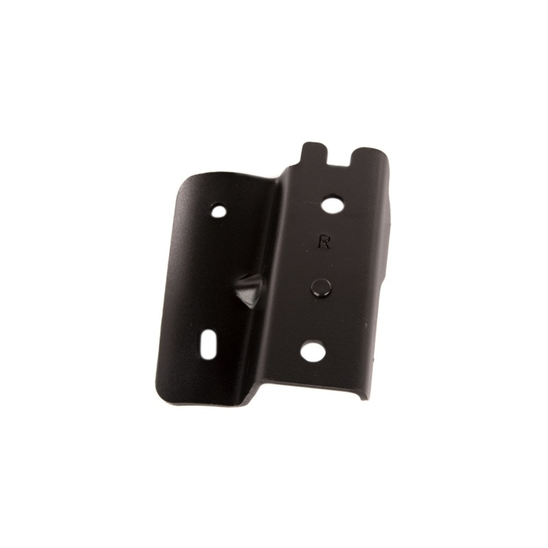 Picture of OMIX OMI Hardware - 13516.18