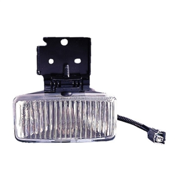 Picture of Omix Right Side Fog Lamp 97-98 Grand Cherokee (ZJ)