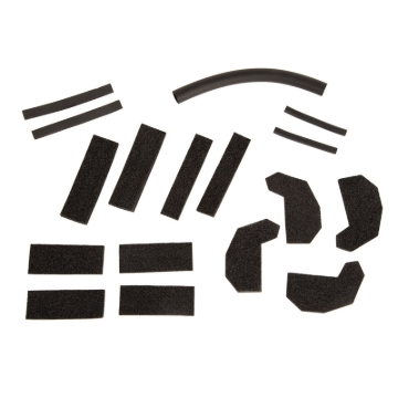Picture of Omix Foam Blocker Seal Kit- 11-14 Jeep Wrangler JK