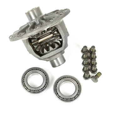 Picture of Omix Differential Case Kit D44 1/2in 07-18 Wrangler