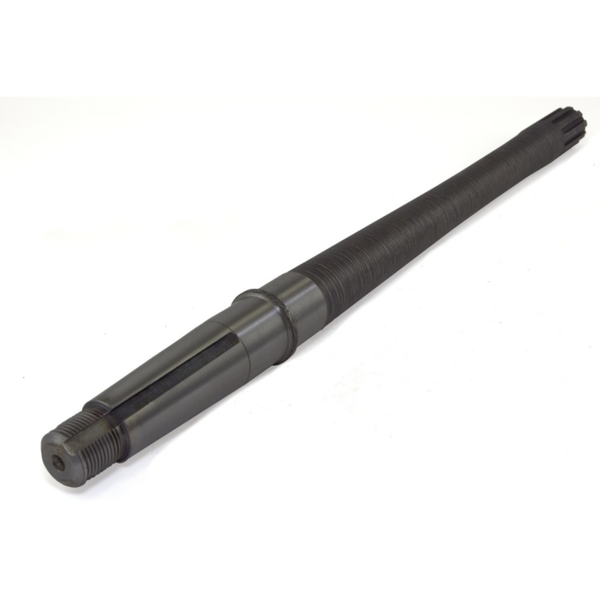 Picture of OMIX OMI Axle Shafts - 16530.04
