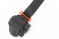 Picture of Omix Tri-Lock Off-road Seat Belt RH 97-02 Wrangler