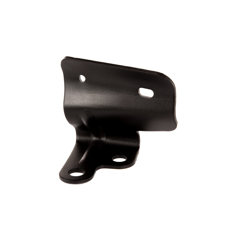 Picture of OMIX OMI Hardware - 13516.14