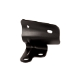 Picture of OMIX OMI Hardware - 13516.14
