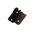Picture of OMIX OMI Hardware - 13516.18