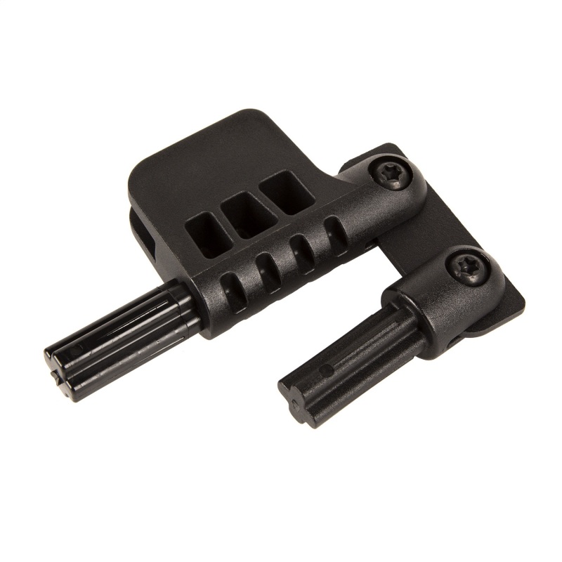 Picture of OMIX OMI Hardware - 13510.47