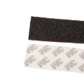 Picture of Omix Foam Blocker Seal Kit- 11-14 Jeep Wrangler JK