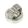 Picture of Omix Differential Case Kit D44 1/2in 07-18 Wrangler