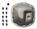 Picture of OMIX OMI Hardware - 16595.81