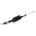 Picture of Omix Parking Brake Cable Front 97-06 Jeep Wrangler