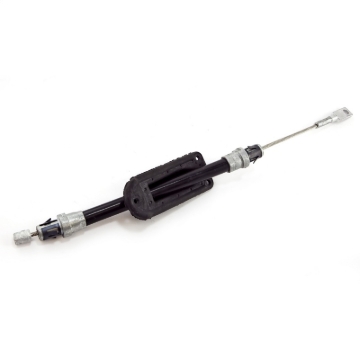Picture of Omix Parking Brake Cable Front 97-06 Jeep Wrangler