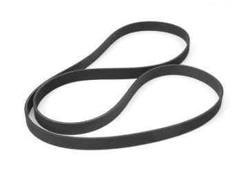 Picture of Omix Serpentine Belt 2.5L Diesel 96 Grand Cherokee